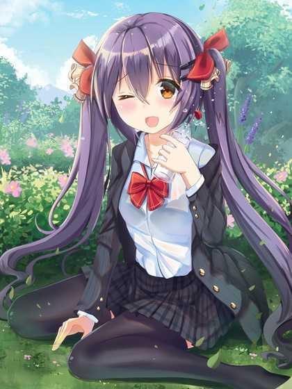 穿越异界大地主