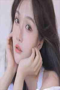 两界最强倒爷,赚钱搞权夺天下