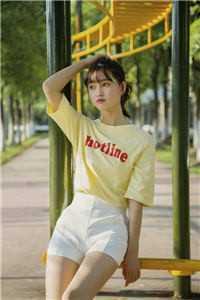 云边镇的小卖部