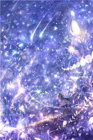 被送道观五年,所有人跪求我原谅