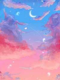 重生后,我和小师妹互换灵珠