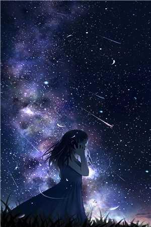 恋爱八年,男友每年向白月光求婚