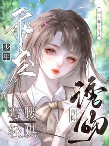 奶糖品牌排行榜前十名