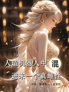 我们猫猫不能听这些TXT