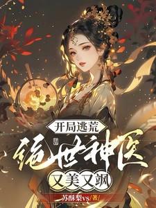 做龙傲天未婚妻的那些年txt趣书