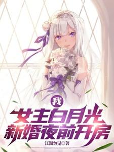 我，女主白月光，新婚夜前开房