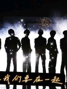 诡异世界生存手册笔趣阁