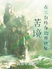 苦境:在三台柱身边那些年