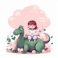 错把神君当成渡劫道侣