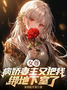 女尊：病娇妻主又把我绑地下室了