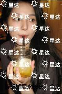 暖阳逝后永长夜灵魂人物