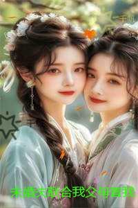 未婚夫联合我父母置我死地,重生后我扳回一城:后续+番外