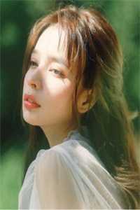 男朋友从不过520宝藏美文