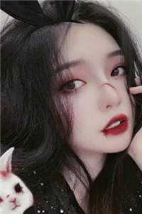 我与春风皆过客番外笔趣阁