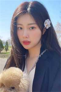 盛景太匆匆结局+番外爽文