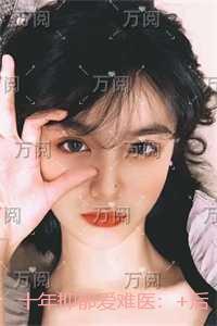 十年抑郁爱难医:全文免费在线阅读