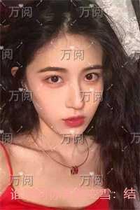 谁愿同你青丝变雪：全文