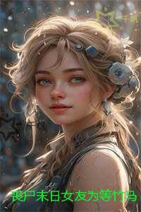 丧尸末日女友为等竹马拦我生路:全本免费在线阅读