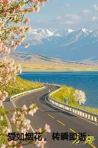 爱如烟花，转瞬即逝优质全章