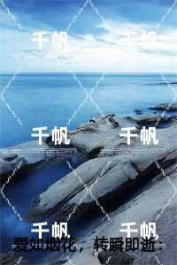 爱如烟花，转瞬即逝小编推荐