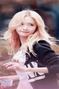 爱意不逢春已完结版