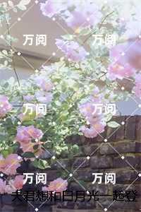 夫君想和白月光一起登仙门,箫筱未删节