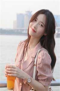 老别慌!你孙砸带飞大明啦后续