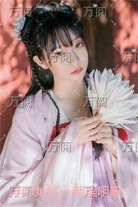 浮灯灿烂一朝梁明昭：爆款热文