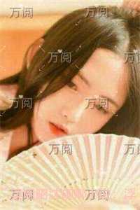 梁明昭沈砚卿：浮灯灿烂一朝+结局+番外