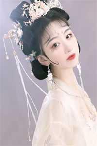 白丝学姐的樱花心事林砚洛塔全文完结版阅读