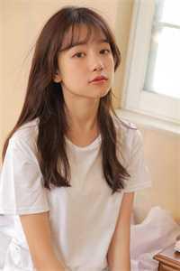 被拍卖的替身夫人跳海假死后,带马甲杀回来了新上热文