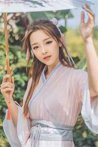 快穿以后,她马甲掉了一地无删减