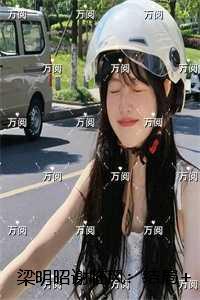 梁明昭谢临风:+后续+完结