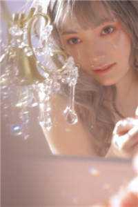 豪门***:家道中落后我提出离婚了精修版