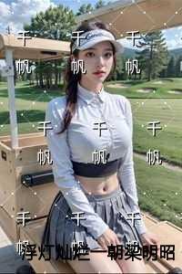 浮灯灿烂一朝梁明昭推荐必读