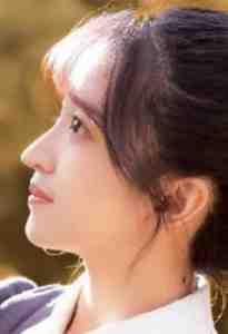 重生洞房花烛夜,她踩着白骨杀疯了文章全文免费在线阅读