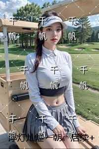 浮灯灿烂一朝：人气小说未删减节选