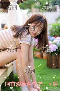 回首爱意两茫茫宝藏文