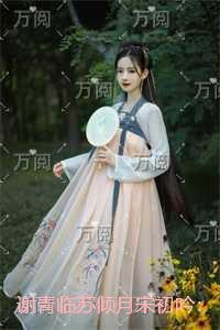 谢青临苏倾月宋初吟：+番外