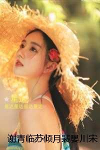 谢青临苏倾月裴晏川宋初吟:+结局+完结