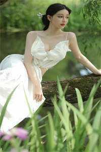 妹妹被双竹马骗上赌船输光一切后，我让她跟到底完整文本