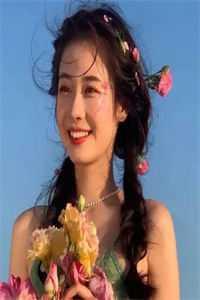 复刻月光,爱成虚妄陆斯野鹿鹿免费赏析