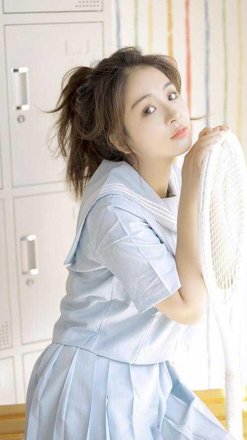 脱离世界那天,皇上求我回头章节精选