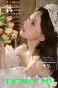 不属于海的风：精品小说