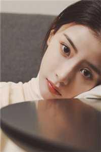 市井泼妇裴珩玉萍番外+后续