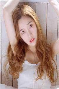 下乡嫁糙汉石九何兰删减内容修复版本