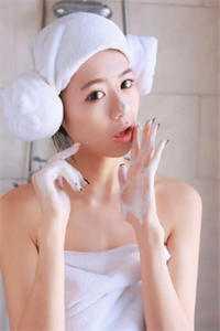 浮世诛妖录-美食家林清林清雪后续更新