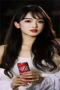 封心锁爱后，我追的高岭花失控了章节试读