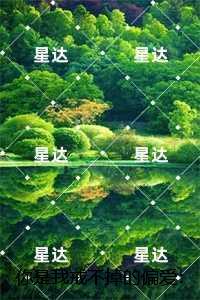 你是我戒不掉的偏爱:+后续+番外