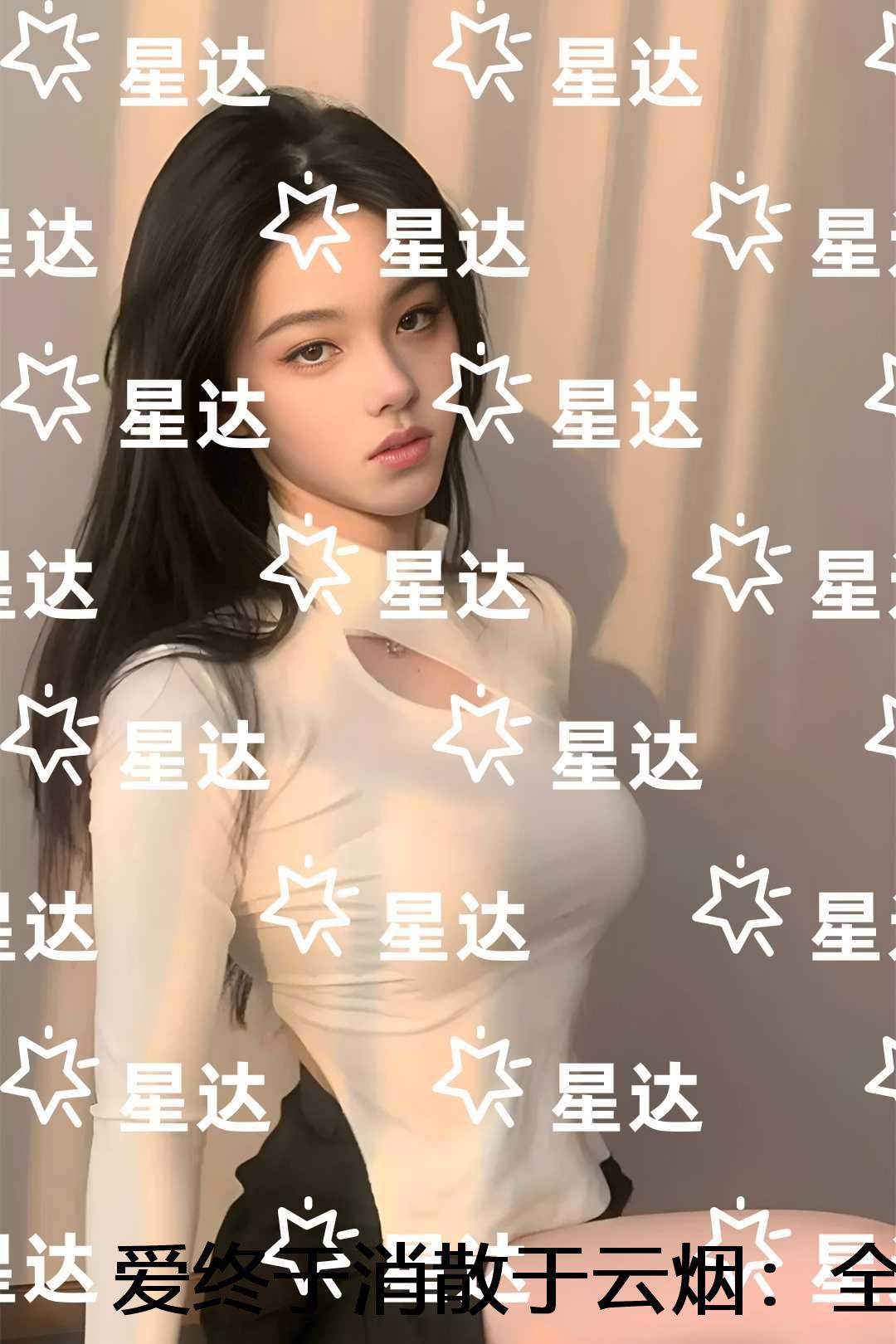 爱终于消散于云烟:完结爽文